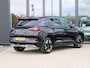 Opel Grandland 1.2 Turbo Ultimate | Trekhaak / Carplay / Stoel & stuur verwm.