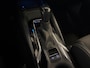 Toyota Corolla Touring Sports Hybrid 140 Dynamic ACC, Apple Carplay, Stoelverwarming, HUD, LED, Stuurverwarming, Achteruitrijcam