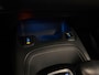 Toyota Corolla Touring Sports Hybrid 140 Dynamic ACC, Apple Carplay, Stoelverwarming, HUD, LED, Stuurverwarming, Achteruitrijcam