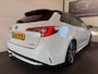 Toyota Corolla Touring Sports Hybrid 140 Dynamic ACC, Apple Carplay, Stoelverwarming, HUD, LED, Stuurverwarming, Achteruitrijcam