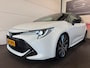 Toyota Corolla Touring Sports Hybrid 140 Dynamic ACC, Apple Carplay, Stoelverwarming, HUD, LED, Stuurverwarming, Achteruitrijcam