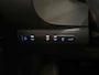 Toyota Corolla Touring Sports Hybrid 140 Dynamic ACC, Apple Carplay, Stoelverwarming, HUD, LED, Stuurverwarming, Achteruitrijcam