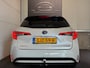 Toyota Corolla Touring Sports Hybrid 140 Dynamic ACC, Apple Carplay, Stoelverwarming, HUD, LED, Stuurverwarming, Achteruitrijcam