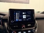 Toyota Corolla Touring Sports Hybrid 140 Dynamic ACC, Apple Carplay, Stoelverwarming, HUD, LED, Stuurverwarming, Achteruitrijcam