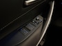 Toyota Corolla Touring Sports Hybrid 140 Dynamic ACC, Apple Carplay, Stoelverwarming, HUD, LED, Stuurverwarming, Achteruitrijcam