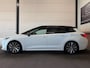 Toyota Corolla Touring Sports Hybrid 140 Dynamic ACC, Apple Carplay, Stoelverwarming, HUD, LED, Stuurverwarming, Achteruitrijcam
