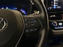Toyota Corolla Touring Sports Hybrid 140 Dynamic ACC, Apple Carplay, Stoelverwarming, HUD, LED, Stuurverwarming, Achteruitrijcam