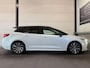 Toyota Corolla Touring Sports Hybrid 140 Dynamic ACC, Apple Carplay, Stoelverwarming, HUD, LED, Stuurverwarming, Achteruitrijcam