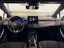 Toyota Corolla Touring Sports Hybrid 140 Dynamic ACC, Apple Carplay, Stoelverwarming, HUD, LED, Stuurverwarming, Achteruitrijcam