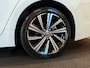 Toyota Corolla Touring Sports Hybrid 140 Dynamic ACC, Apple Carplay, Stoelverwarming, HUD, LED, Stuurverwarming, Achteruitrijcam