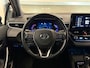 Toyota Corolla Touring Sports Hybrid 140 Dynamic ACC, Apple Carplay, Stoelverwarming, HUD, LED, Stuurverwarming, Achteruitrijcam