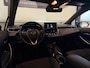 Toyota Corolla Touring Sports Hybrid 140 Dynamic ACC, Apple Carplay, Stoelverwarming, HUD, LED, Stuurverwarming, Achteruitrijcam