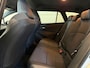 Toyota Corolla Touring Sports Hybrid 140 Dynamic ACC, Apple Carplay, Stoelverwarming, HUD, LED, Stuurverwarming, Achteruitrijcam
