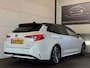 Toyota Corolla Touring Sports Hybrid 140 Dynamic ACC, Apple Carplay, Stoelverwarming, HUD, LED, Stuurverwarming, Achteruitrijcam