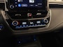 Toyota Corolla Touring Sports Hybrid 140 Dynamic ACC, Apple Carplay, Stoelverwarming, HUD, LED, Stuurverwarming, Achteruitrijcam