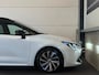 Toyota Corolla Touring Sports Hybrid 140 Dynamic ACC, Apple Carplay, Stoelverwarming, HUD, LED, Stuurverwarming, Achteruitrijcam