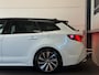 Toyota Corolla Touring Sports Hybrid 140 Dynamic ACC, Apple Carplay, Stoelverwarming, HUD, LED, Stuurverwarming, Achteruitrijcam