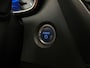 Toyota Corolla Touring Sports Hybrid 140 Dynamic ACC, Apple Carplay, Stoelverwarming, HUD, LED, Stuurverwarming, Achteruitrijcam