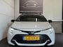 Toyota Corolla Touring Sports Hybrid 140 Dynamic ACC, Apple Carplay, Stoelverwarming, HUD, LED, Stuurverwarming, Achteruitrijcam