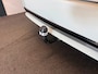 Toyota Corolla Touring Sports Hybrid 140 Dynamic ACC, Apple Carplay, Stoelverwarming, HUD, LED, Stuurverwarming, Achteruitrijcam