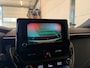 Toyota Corolla Touring Sports Hybrid 140 Dynamic ACC, Apple Carplay, Stoelverwarming, HUD, LED, Stuurverwarming, Achteruitrijcam