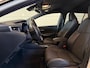 Toyota Corolla Touring Sports Hybrid 140 Dynamic ACC, Apple Carplay, Stoelverwarming, HUD, LED, Stuurverwarming, Achteruitrijcam