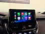 Toyota Corolla Touring Sports Hybrid 140 Dynamic ACC, Apple Carplay, Stoelverwarming, HUD, LED, Stuurverwarming, Achteruitrijcam