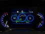 Toyota Corolla Touring Sports Hybrid 140 Dynamic ACC, Apple Carplay, Stoelverwarming, HUD, LED, Stuurverwarming, Achteruitrijcam