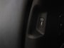 Kia Sportage 240pk T-GDi Hybrid GT-Line Apple Carplay/Android Auto | Climate