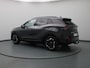 Kia Sportage 240pk T-GDi Hybrid GT-Line Apple Carplay/Android Auto | Climate