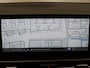 Kia Sportage 240pk T-GDi Hybrid GT-Line Apple Carplay/Android Auto | Climate