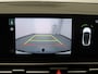 Kia Sportage 240pk T-GDi Hybrid GT-Line Apple Carplay/Android Auto | Climate