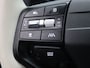 Kia Sportage 240pk T-GDi Hybrid GT-Line Apple Carplay/Android Auto | Climate