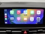Kia Sportage 240pk T-GDi Hybrid GT-Line Apple Carplay/Android Auto | Climate