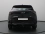 Kia Sportage 240pk T-GDi Hybrid GT-Line Apple Carplay/Android Auto | Climate