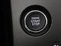 Kia Sportage 240pk T-GDi Hybrid GT-Line Apple Carplay/Android Auto | Climate