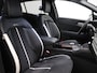 Kia Sportage 240pk T-GDi Hybrid GT-Line Apple Carplay/Android Auto | Climate