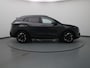 Kia Sportage 240pk T-GDi Hybrid GT-Line Apple Carplay/Android Auto | Climate
