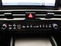 Kia Sportage 240pk T-GDi Hybrid GT-Line Apple Carplay/Android Auto | Climate