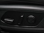 Kia Sportage 240pk T-GDi Hybrid GT-Line Apple Carplay/Android Auto | Climate