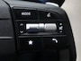 Kia Sportage 240pk T-GDi Hybrid GT-Line Apple Carplay/Android Auto | Climate