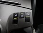 Kia Sportage 240pk T-GDi Hybrid GT-Line Apple Carplay/Android Auto | Climate