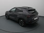 Kia Sportage 240pk T-GDi Hybrid GT-Line Apple Carplay/Android Auto | Climate