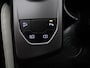 Kia Sportage 240pk T-GDi Hybrid GT-Line Apple Carplay/Android Auto | Climate