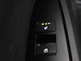 Kia Sportage 240pk T-GDi Hybrid GT-Line Apple Carplay/Android Auto | Climate