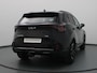 Kia Sportage 240pk T-GDi Hybrid GT-Line Apple Carplay/Android Auto | Climate