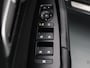 Kia Sportage 240pk T-GDi Hybrid GT-Line Apple Carplay/Android Auto | Climate