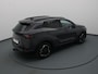Kia Sportage 240pk T-GDi Hybrid GT-Line Apple Carplay/Android Auto | Climate