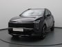 Kia Sportage 240pk T-GDi Hybrid GT-Line Apple Carplay/Android Auto | Climate