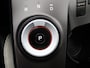 Kia Sportage 240pk T-GDi Hybrid GT-Line Apple Carplay/Android Auto | Climate